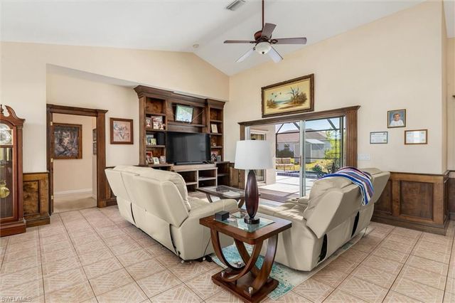 10056 Lebanon DR, Port Charlotte, FL 33981