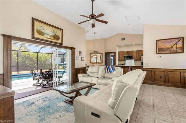 10056 Lebanon DR, Port Charlotte, FL 33981