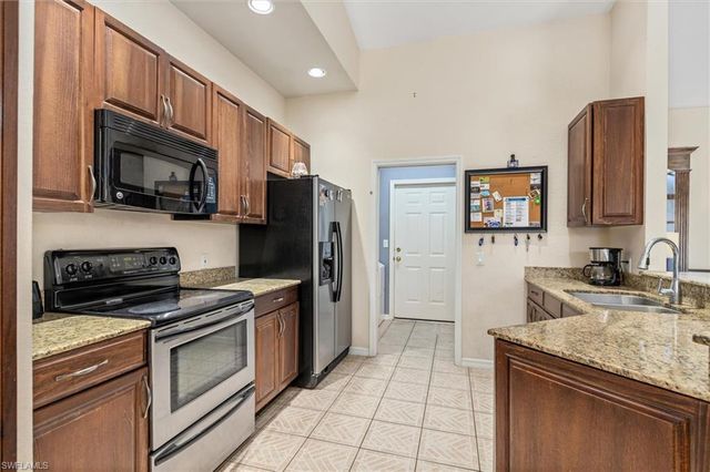 10056 Lebanon DR, Port Charlotte, FL 33981