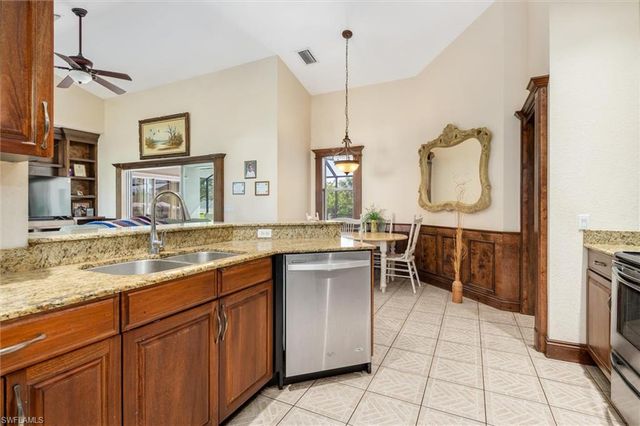10056 Lebanon DR, Port Charlotte, FL 33981