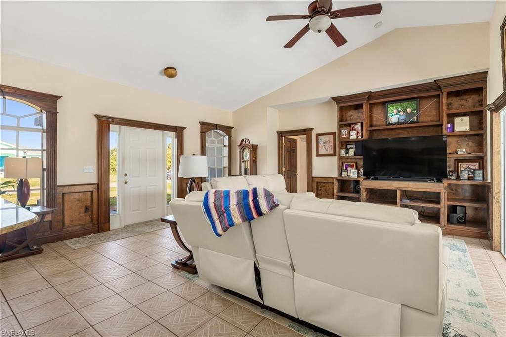 10056 Lebanon DR, PORT CHARLOTTE, FL 33981 — photo 3