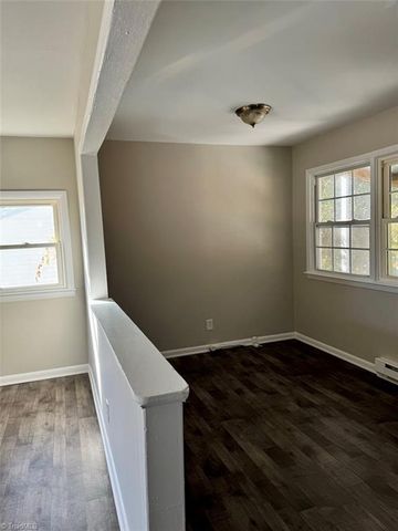 1408 Town Street, Greensboro, NC 27407