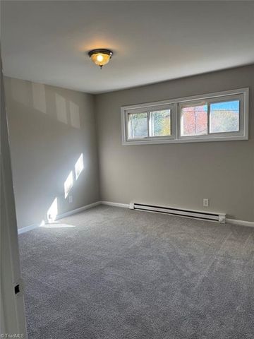 1408 Town Street, Greensboro, NC 27407