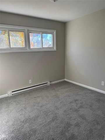 1408 Town Street, Greensboro, NC 27407