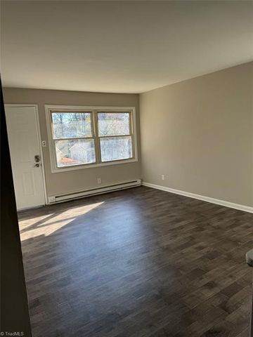 1408 Town Street, Greensboro, NC 27407