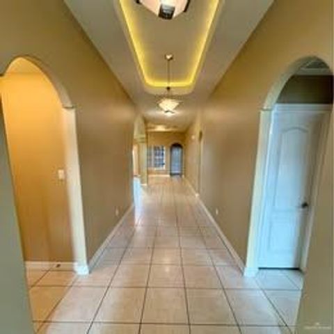 1612 W Cardinal Avenue, Mcallen, TX 78504