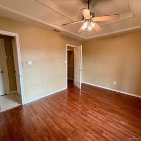 1612 W Cardinal Avenue, Mcallen, TX 78504