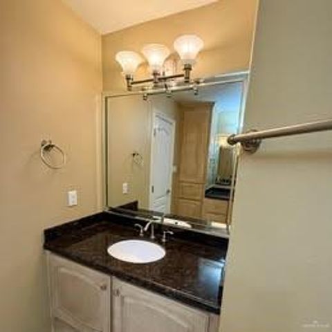 1612 W Cardinal Avenue, Mcallen, TX 78504