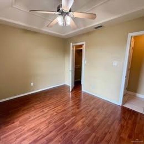 1612 W Cardinal Avenue, Mcallen, TX 78504