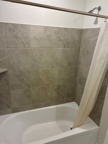 2840 Eppright Street, Little Elm, TX 75068