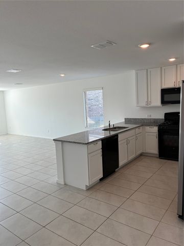 2840 Eppright Street, Little Elm, TX 75068