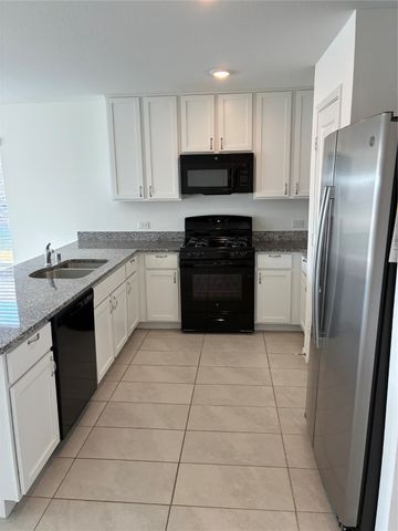 2840 Eppright Street, Little Elm, TX 75068