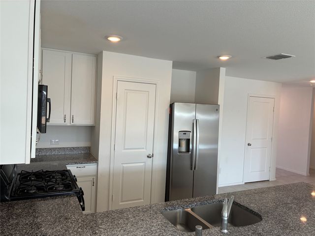 2840 Eppright Street, Little Elm, TX 75068