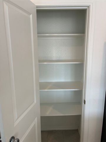 2840 Eppright Street, Little Elm, TX 75068