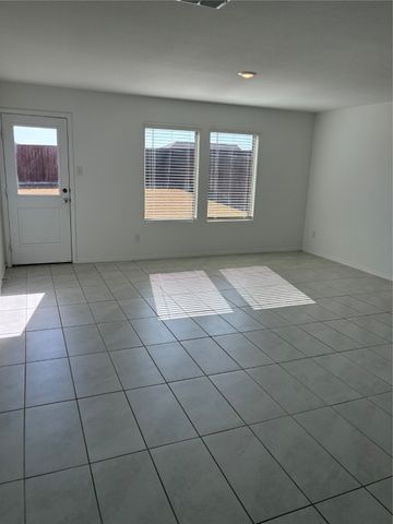 2840 Eppright Street, Little Elm, TX 75068