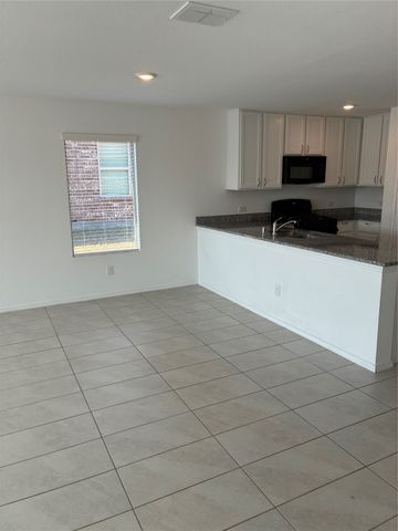 2840 Eppright Street, Little Elm, TX 75068