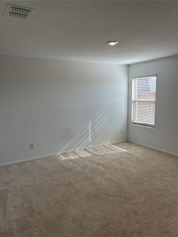 2840 Eppright Street, Little Elm, TX 75068