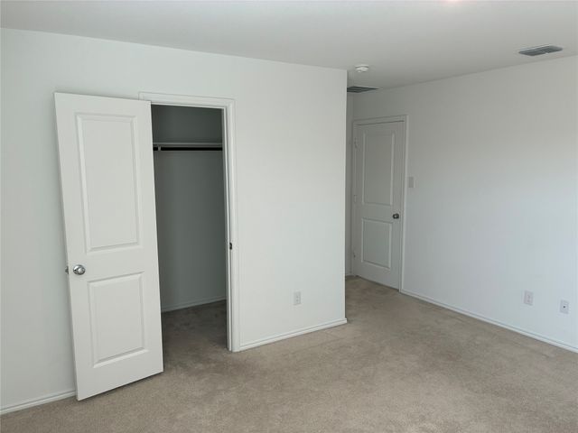 2840 Eppright Street, Little Elm, TX 75068