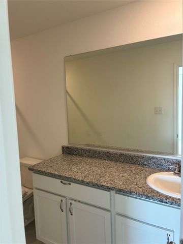 2840 Eppright Street, Little Elm, TX 75068