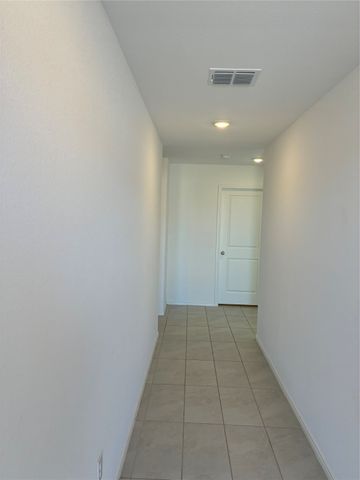 2840 Eppright Street, Little Elm, TX 75068