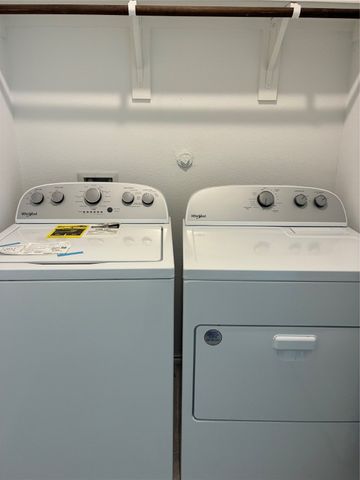 2840 Eppright Street, Little Elm, TX 75068