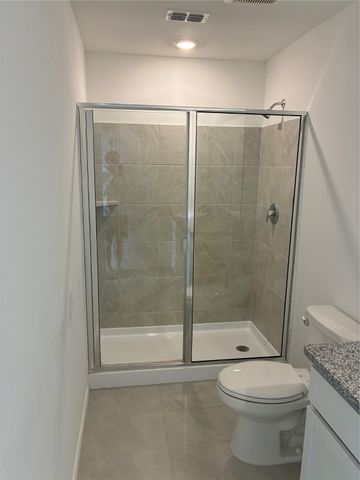 2840 Eppright Street, Little Elm, TX 75068