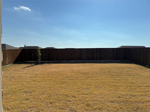 2840 Eppright Street, Little Elm, TX 75068