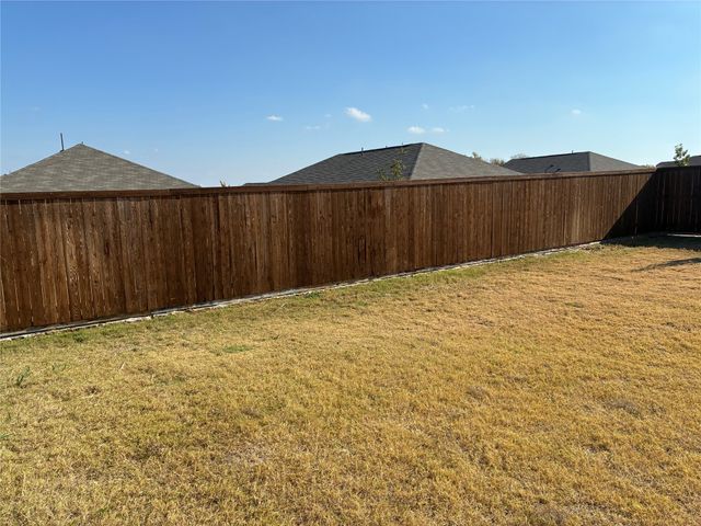 2840 Eppright Street, Little Elm, TX 75068