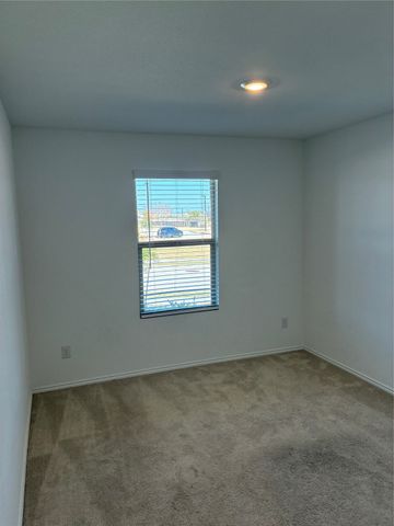 2840 Eppright Street, Little Elm, TX 75068