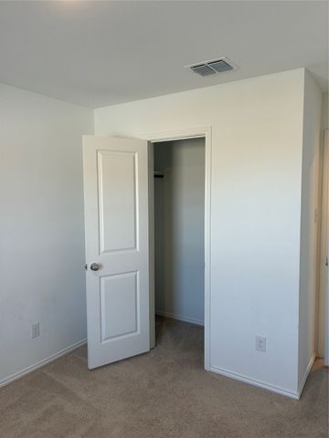 2840 Eppright Street, Little Elm, TX 75068