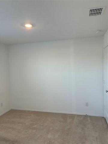 2840 Eppright Street, Little Elm, TX 75068