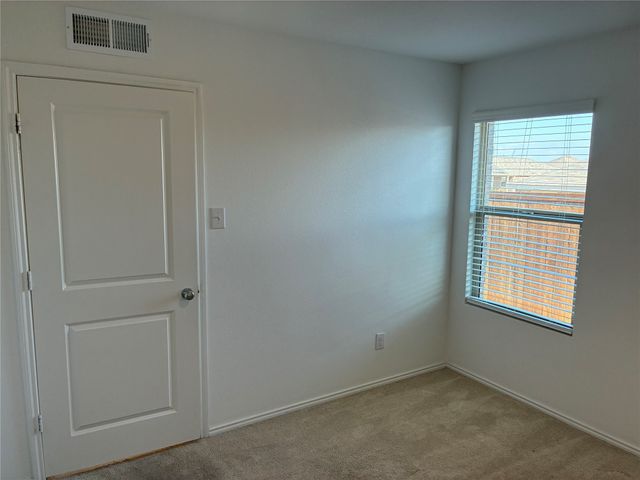 2840 Eppright Street, Little Elm, TX 75068