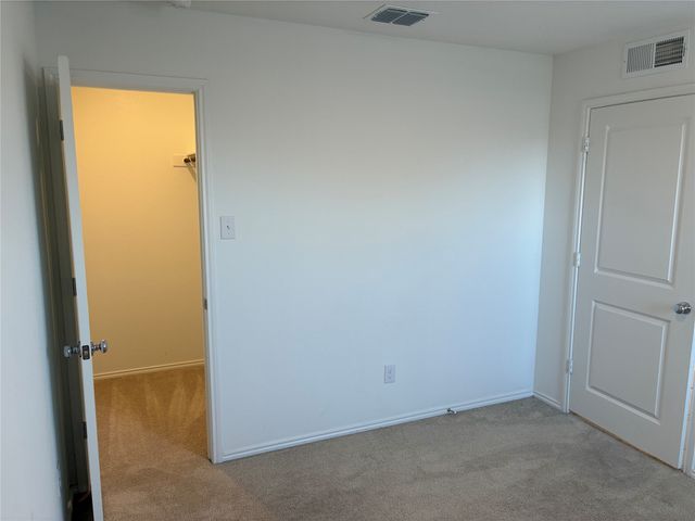 2840 Eppright Street, Little Elm, TX 75068