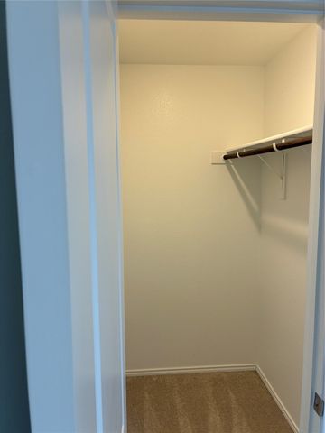 2840 Eppright Street, Little Elm, TX 75068