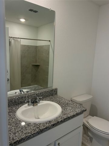 2840 Eppright Street, Little Elm, TX 75068