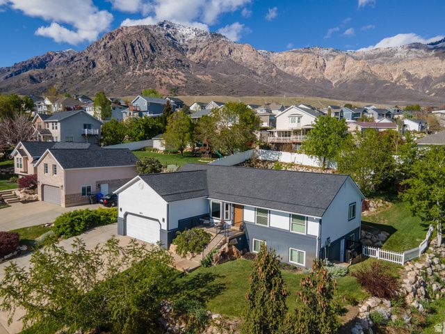 3616 N 375 E, North Ogden, UT 84414
