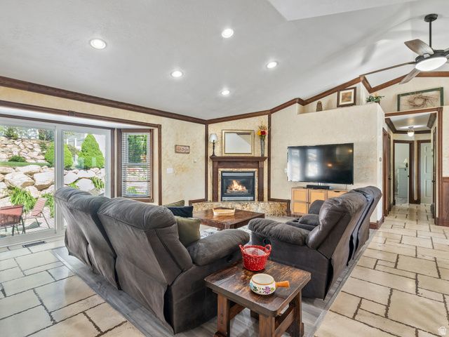 3616 N 375 E, North Ogden, UT 84414