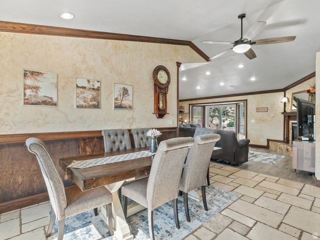 3616 N 375 E, North Ogden, UT 84414
