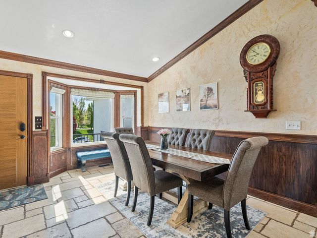 3616 N 375 E, North Ogden, UT 84414