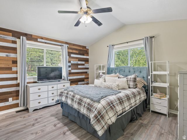 3616 N 375 E, North Ogden, UT 84414