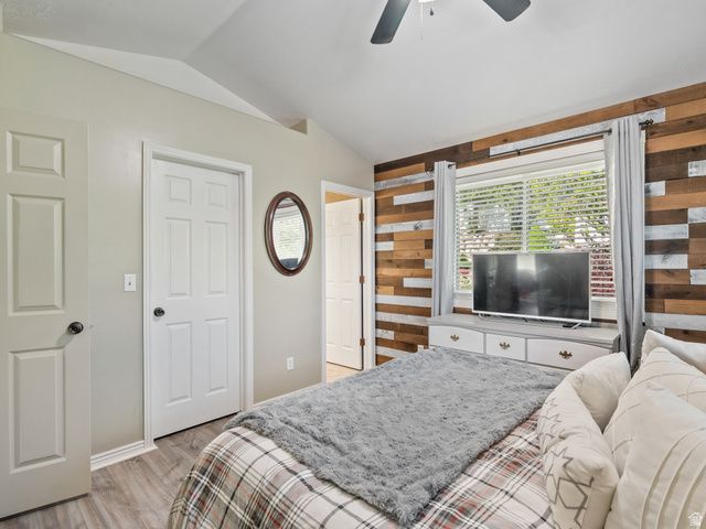 3616 N 375 E, North Ogden, UT 84414