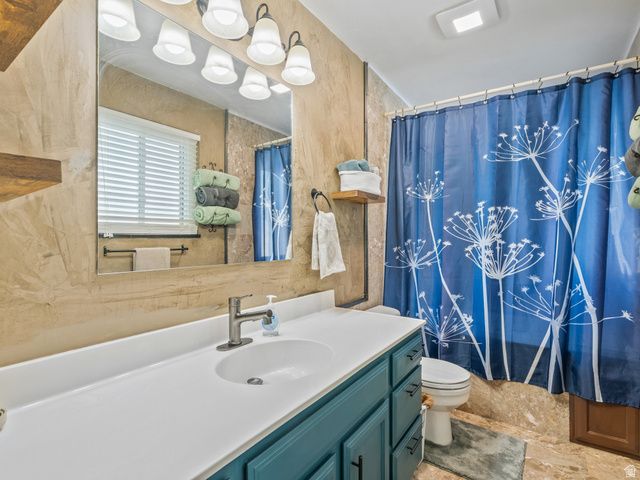 3616 N 375 E, North Ogden, UT 84414