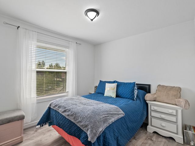 3616 N 375 E, North Ogden, UT 84414