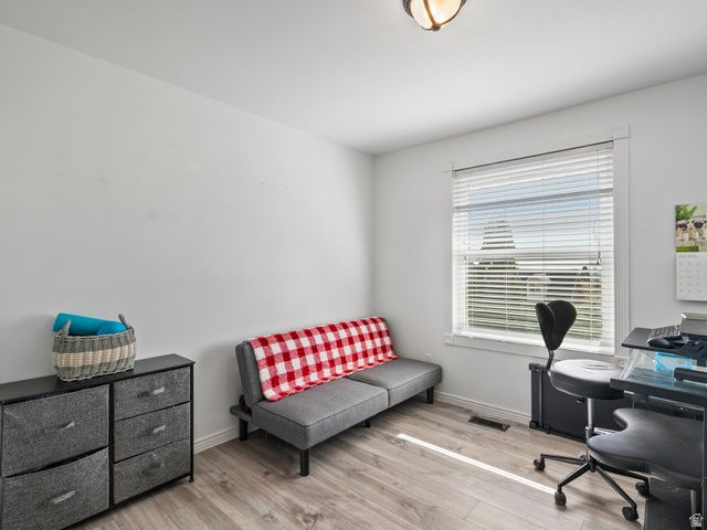 3616 N 375 E, North Ogden, UT 84414