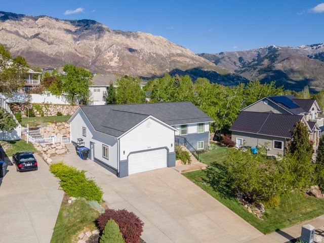 3616 N 375 E, North Ogden, UT 84414