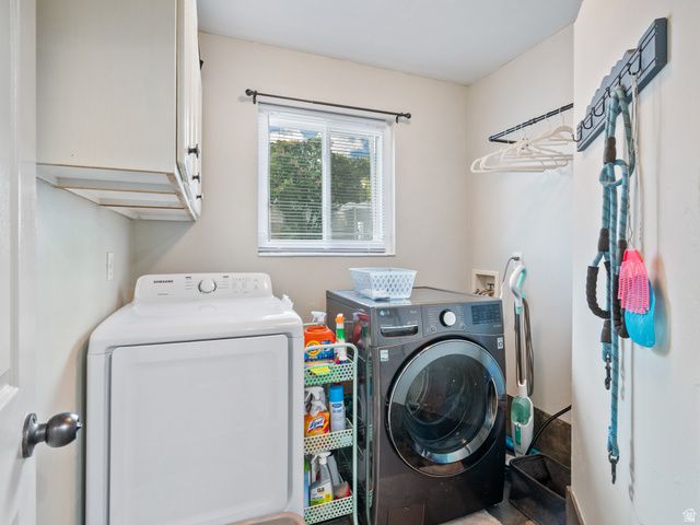 3616 N 375 E, North Ogden, UT 84414
