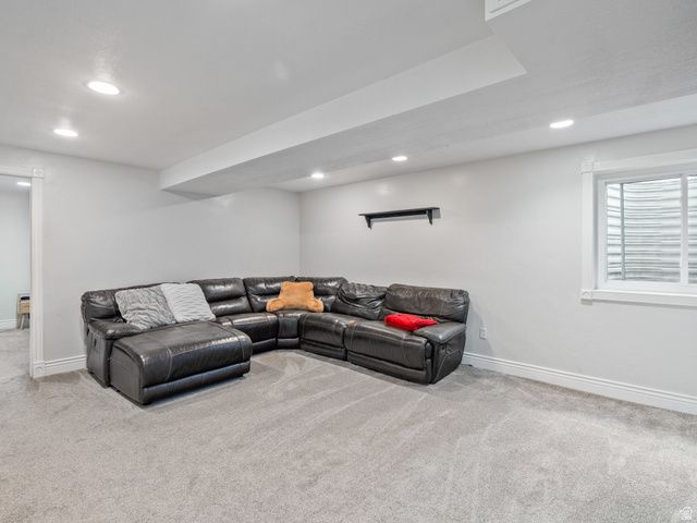 3616 N 375 E, North Ogden, UT 84414