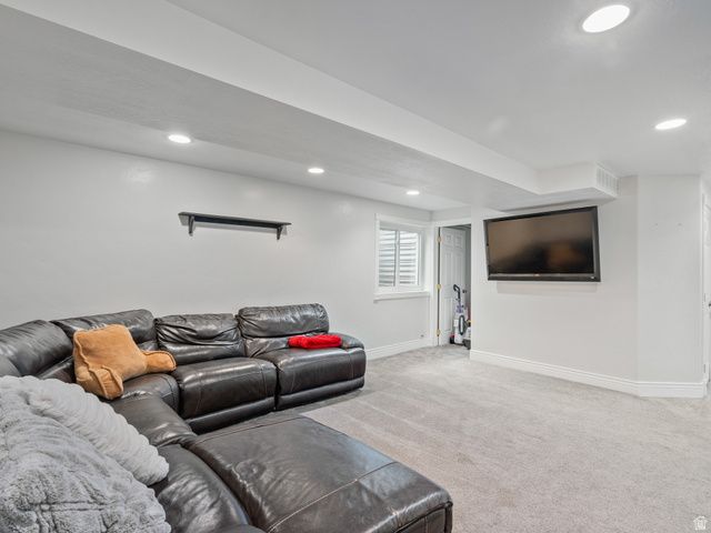 3616 N 375 E, North Ogden, UT 84414