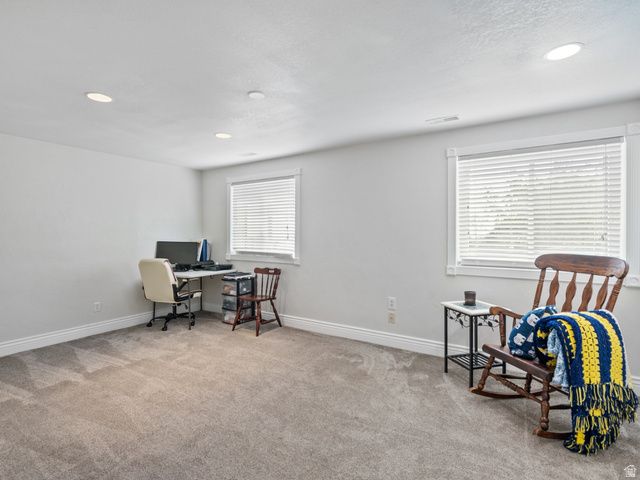 3616 N 375 E, North Ogden, UT 84414