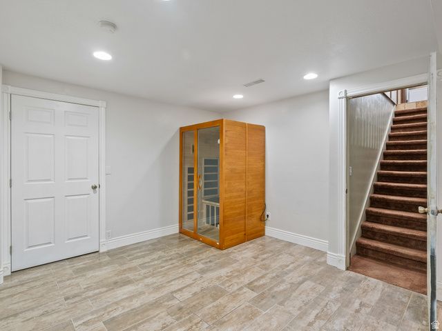 3616 N 375 E, North Ogden, UT 84414